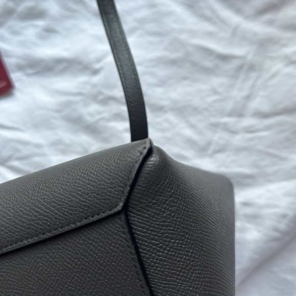 Celine Nano Belt Bag - Picture 9 of 12